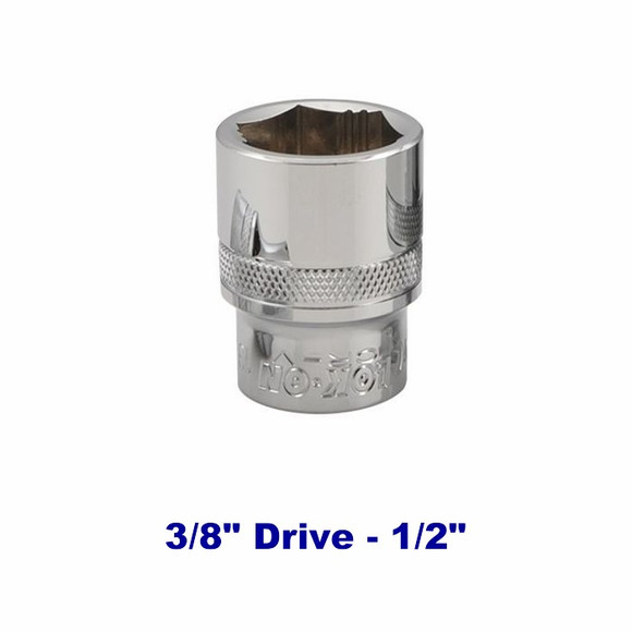 product-thum